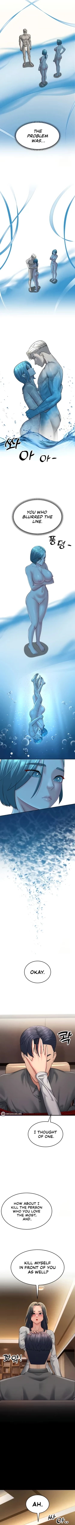 Page 522 of MotherLaw Bends To My Will