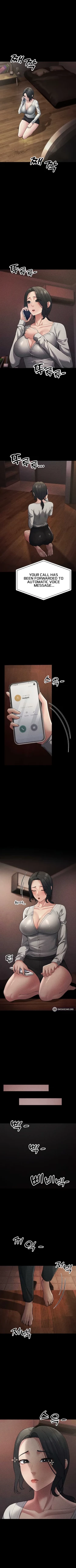 Page 529 of MotherLaw Bends To My Will