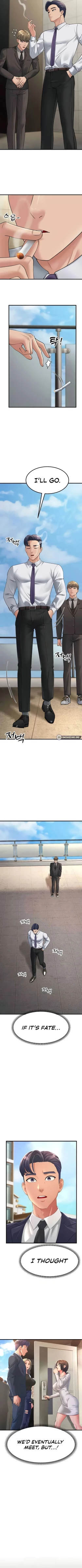 Page 542 of MotherLaw Bends To My Will