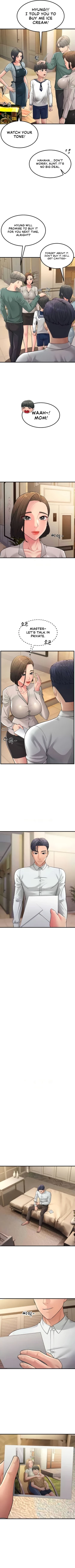 Page 563 of MotherLaw Bends To My Will