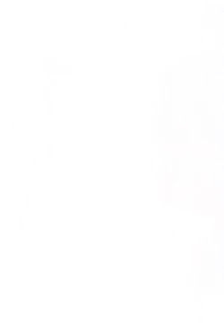 Page 15 of Chichi Haha Fuzai no Atashinchi