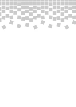 Page 21 of Hontoni Watashi ga Neteru to Omotta? | 老師難道是以爲我真的睡著了？