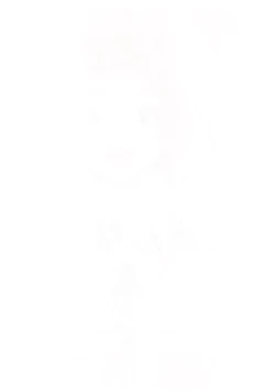 Page 2 of Gommenasai-bon