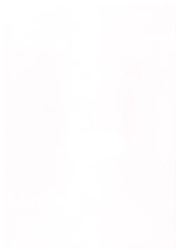 Page 7 of Gommenasai-bon