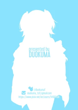 Page 51 of Mission: Lure Schale-sensei Using Seduction | 通过诱惑来削弱夏莱老师的作战