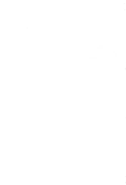 Page 19 of Shinobu ga Kaede to Sukebe suru Hon