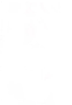 Page 2 of Shinobu ga Kaede to Sukebe suru Hon