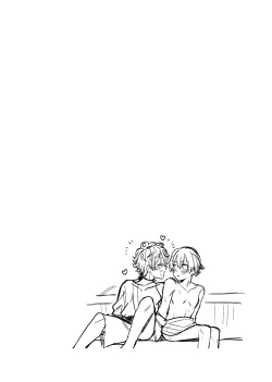 Page 22 of MONEY IS LOVE