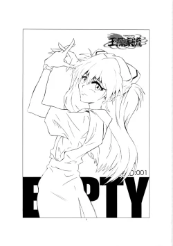 Page 3 of RED:001 EMPTY