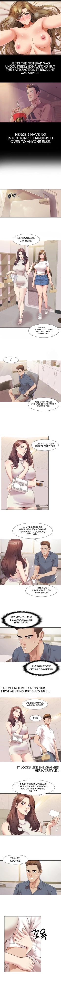 Page 109 of Neulsome Studio