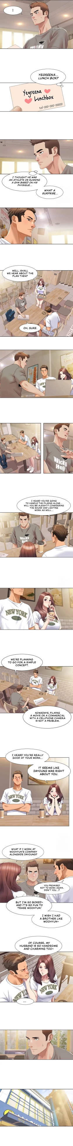 Page 115 of Neulsome Studio