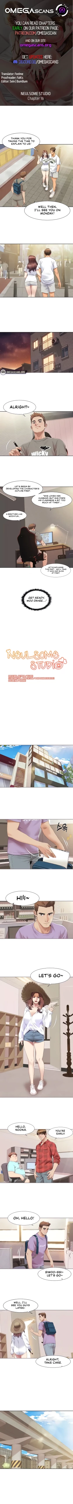 Page 117 of Neulsome Studio