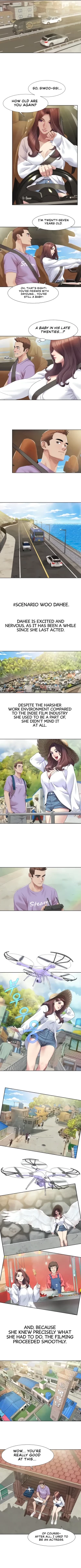 Page 118 of Neulsome Studio