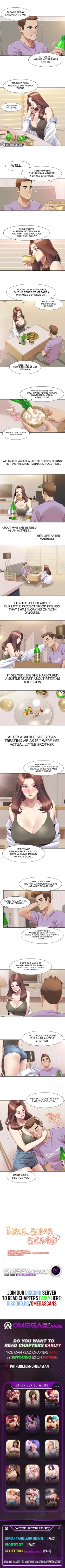 Page 121 of Neulsome Studio