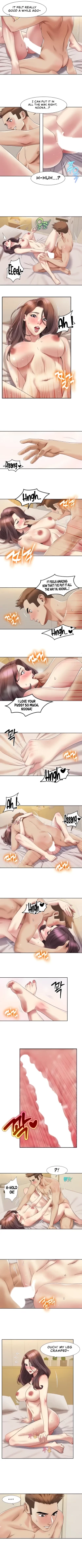 Page 142 of Neulsome Studio