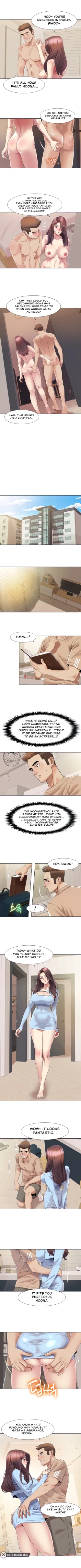 Page 146 of Neulsome Studio