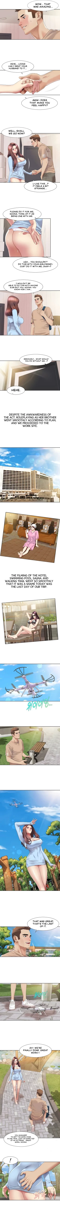 Page 153 of Neulsome Studio