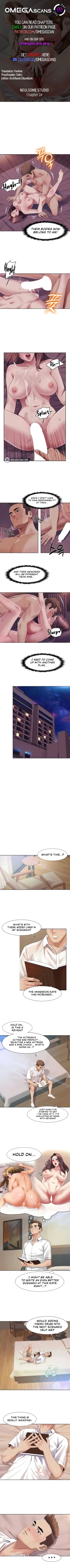 Page 162 of Neulsome Studio