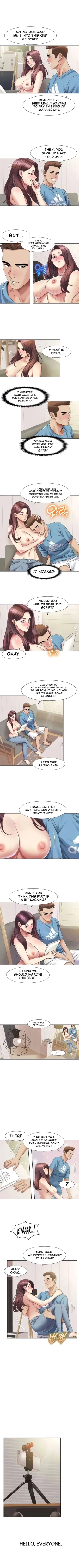 Page 165 of Neulsome Studio