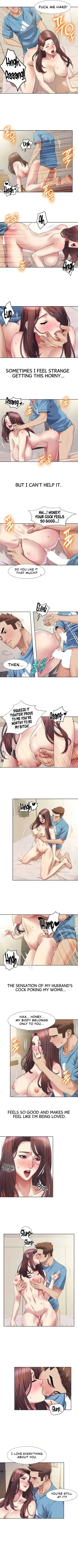 Page 168 of Neulsome Studio