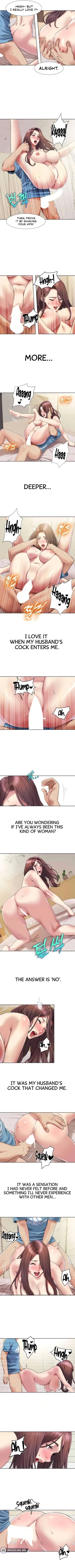 Page 169 of Neulsome Studio