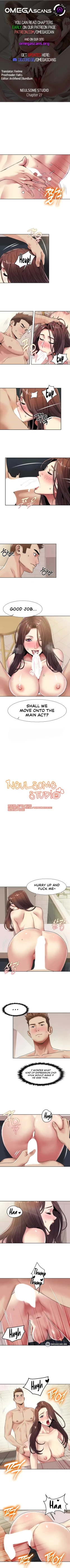 Page 177 of Neulsome Studio