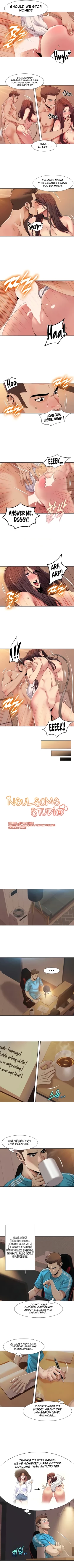 Page 187 of Neulsome Studio
