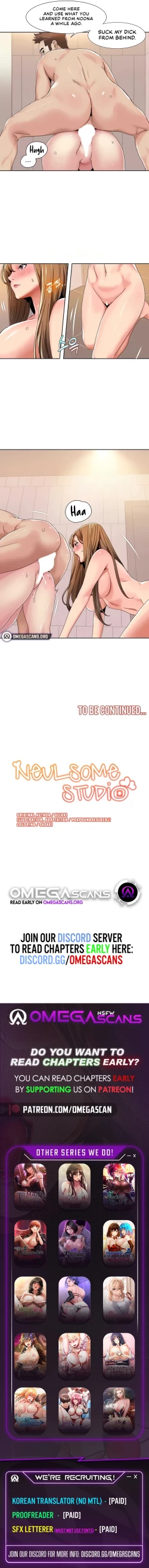 Page 200 of Neulsome Studio