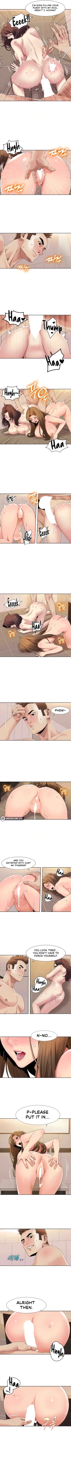 Page 203 of Neulsome Studio