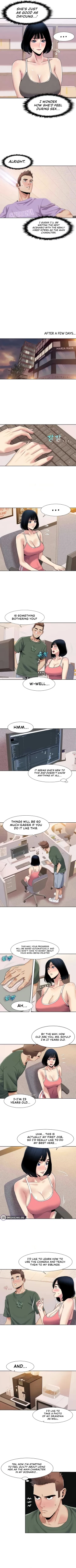 Page 207 of Neulsome Studio