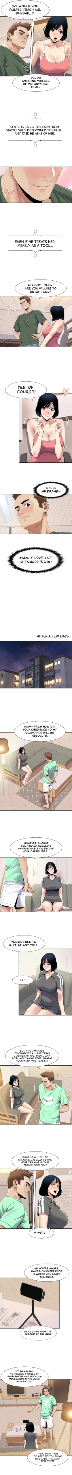 Page 208 of Neulsome Studio