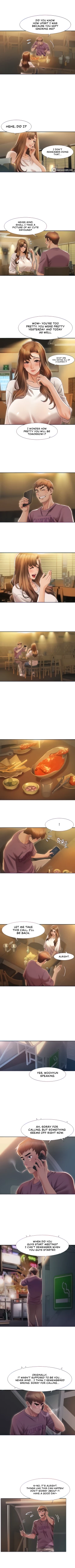 Page 20 of Neulsome Studio