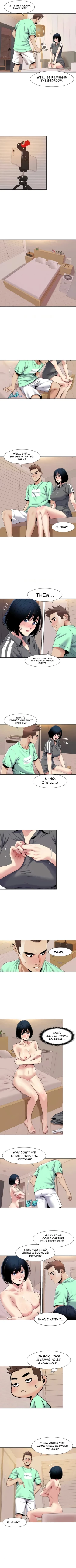 Page 211 of Neulsome Studio