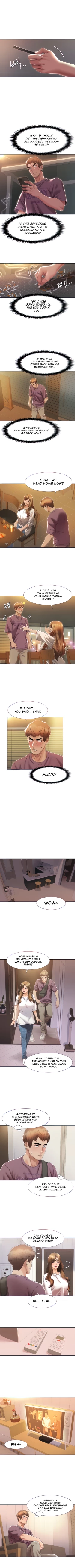 Page 21 of Neulsome Studio