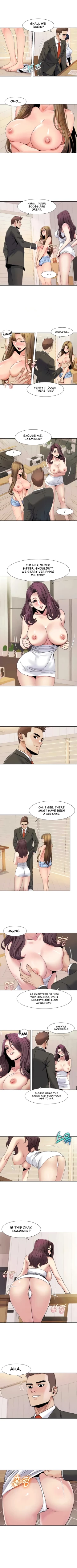 Page 221 of Neulsome Studio