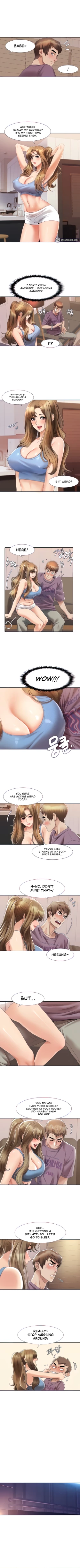 Page 22 of Neulsome Studio