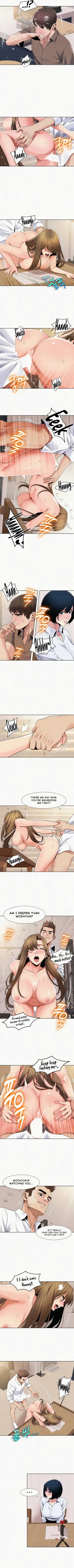 Page 231 of Neulsome Studio