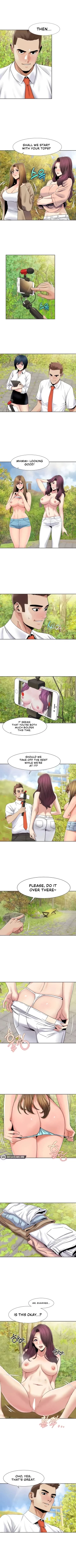 Page 236 of Neulsome Studio