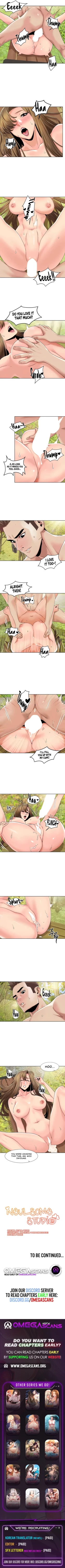 Page 248 of Neulsome Studio