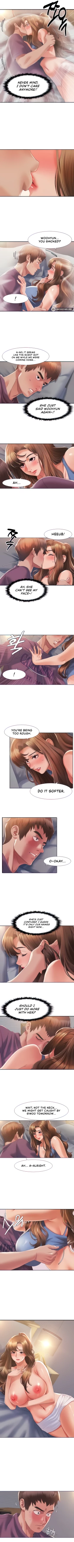 Page 24 of Neulsome Studio