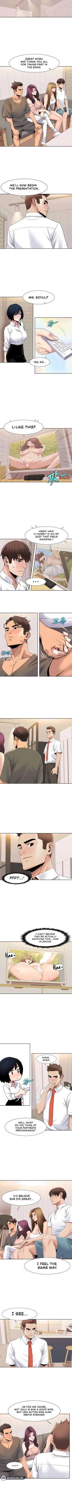 Page 251 of Neulsome Studio