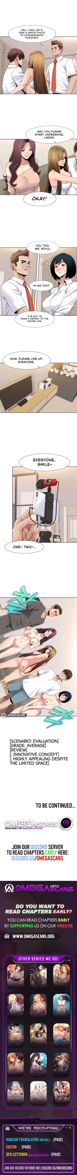 Page 253 of Neulsome Studio