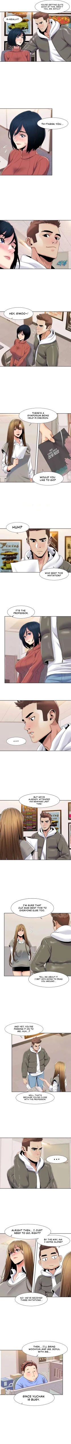 Page 256 of Neulsome Studio