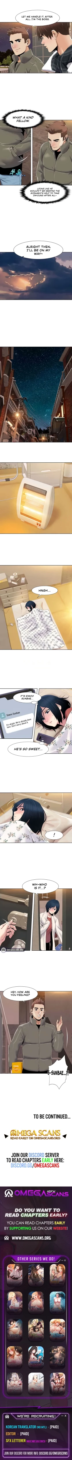 Page 258 of Neulsome Studio