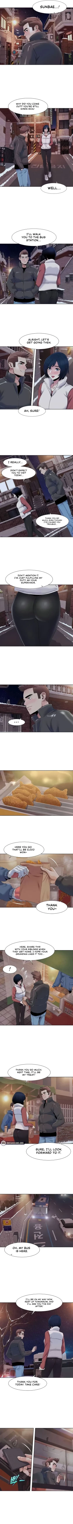 Page 261 of Neulsome Studio