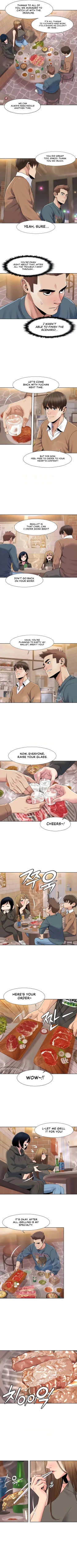 Page 270 of Neulsome Studio