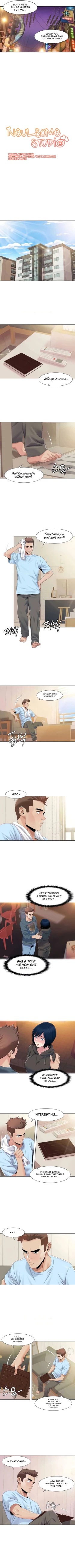 Page 275 of Neulsome Studio