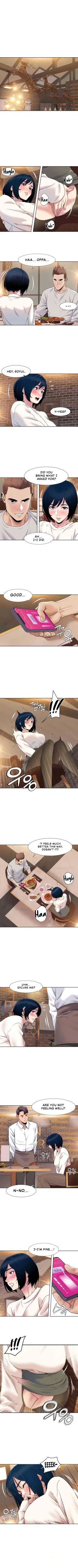 Page 280 of Neulsome Studio