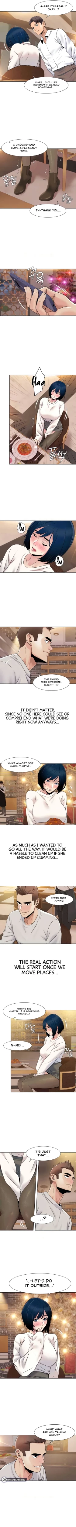 Page 281 of Neulsome Studio