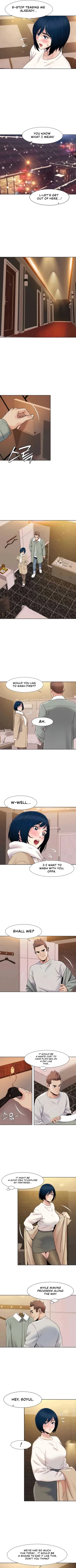 Page 282 of Neulsome Studio